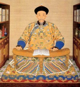 2022۸ ʿ118