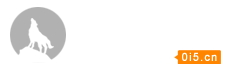 덯쩎婦_噙퍾鱧Ÿ